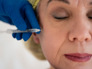 Anti Aging - Advanced